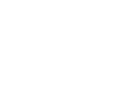 mahzen-logo6