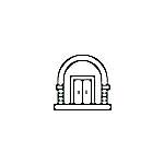 mahzen1