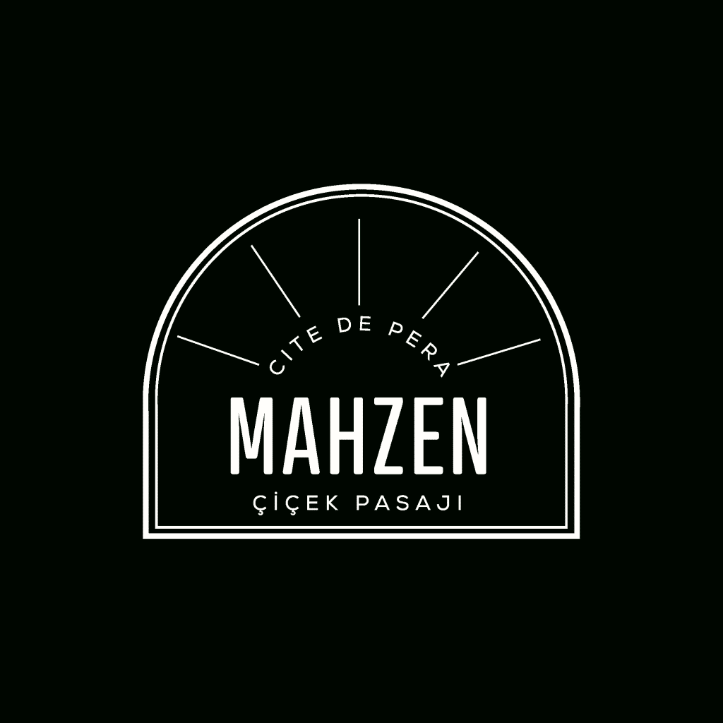 mahzen-01